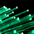 0.75mm PMMA Fiber optic light strands